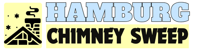 Chimney Sweep Hamburg NY
